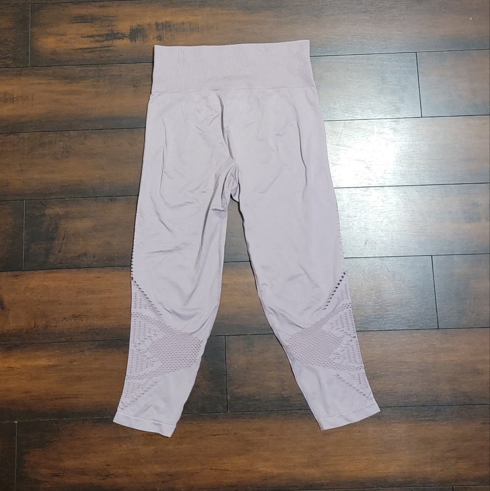 PINK Victoria's Secret Cool & Comfy Leggings